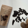 Купить Dog Treats 100% Beef Spleen Натуральное лакомство для собак с говяжьей селезенкой