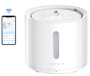 Купить Smart Pet Drinking Fountain Eversweet Solo 2 Фонтан-поилка