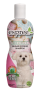 Кипити Sugar Cookie Shampoo Шампунь з ароматом цукрового печива для собак
