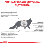 Купить Hepatic - диетический сухой корм для кошек при заболеваниях печени
