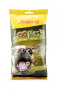 Купить Loopies Lamb Лакомства для собак с ягнятиной