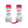 Купить Hypoallergenic Shampoo Гипоаллергенный шампунь для собак