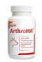 Купить ArthroHA – витаминно-минеральная добавка для опорно-двигательной системы собак