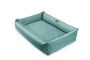 Кипити Sofa Velur Tiffany Лежак для собак