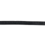 Купить Short Leash Matrix 2.0 Black Поводок для собак