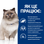 Купить PD Feline R/D Сухой корм-диета с курицей для кошек