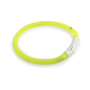 Кипити Light Collar Нашийник для собак що світиться S