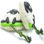 Кипити Snuggles Toy Woody the Sheep Іграшка для собак