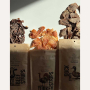 Купить Dog Treats 100 % Turkey Натуральное лакомство для собак с индейкой