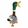 Кипити Shakers Honkers Duck Іграшка для собак, Качка з пискавкою