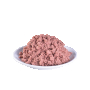 Кипити Grain Free VetDiets Recovery Salmon - дієтичні беззернові консерви з лососем для дорослих собак та котів в період одужання