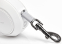 Купить Travel Go Free Retractable Leash Поводок для собак