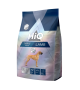 Купить Maxi Adult Lamb Сухой корм для взрослых собак больших пород