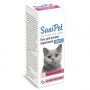 Купить SaniPet Denta Гель для полости рта