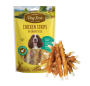 Купить Dog Лакомство для собак филе куриное на жевательной палочке