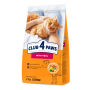 Купить Adult Cats Veal - сухой корм с телятиной для взрослых кошек