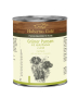 Купить Grüner Pansen mit Haferflocken Говяжий рубец с хлопьями и льняным маслом