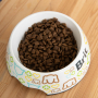 Купить by Nature Cat Sterilized Lamb Сухой корм с ягненком для стерилизованных кошек