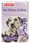 Купить No Stress Collar Ошейник антистресс для собак