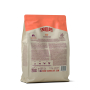 Купить True Fresh Beef Sterilised Сухой корм с говядиной для стерилизованных кошек