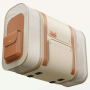 Купить Pet Backpack PB10 Pro Рюкзак переноска для животных