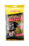 Купить Loopies Beef Лакомства с говядиной для собак