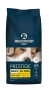 Кипити PRESTIGE ADULT SKIN Беззерновий сухий корм для дорослих собак усіх порід із чутливою шкірою та шерстю з лососем