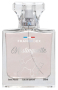 Кипити Laboratoire Parfume For Dog «Mistinguette» Парфум для собак
