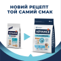 Купить Dog Maxi Puppy Сухой корм для щенков крупных пород с курицей и рисом