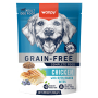 Купить Adult Dog Grain Free Chicken Сухой корм с курицей для взрослых собак всех пород