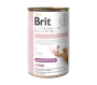 Кипити Grain Free VetDiet Hypoallergenic Lamb - монопротеїнові дієтичні беззернові консерви з ягням для дорослих собак із харчовою алергією