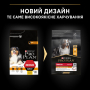 Купить Dog Adult Medium Everyday Nutrion Сухой корм с курицей для взрослых собак средних пород