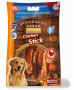Кипити StarSnack BBQ Chicken Stick Ласощі для собак