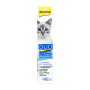 Кипити Duo Paste Multi-vitamin 12 vitamins with tuna Паста для котів 12 вітамінів та тунець