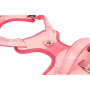 Кипити Smart ID Sport Harness Matrix 2.0 Rose Шлея для собак