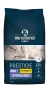 Купить PRESTIGE CAT 8+ STERILIZED Полнорационный сухой корм для взрослых стерилизованных кошек, кастрированных кошек старше 8 лет