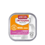 Купить Integra Protect Renal with Pork Влажный ветеринарный корм для собак моно свинина, при болезнях почек