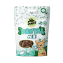 Купить Dental Mini Лакомство для здоровья зубов собак малых пород с кроликом