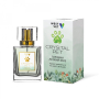 Купить Crystal Pet Духи "Лесной бриз" для собак и кошек