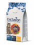 Купить Noble Grain Cat Adult Beef Сухой корм с говядиной для взрослых кошек всех пород от 12 месяцев