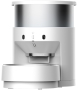 Купить Smart Fresh Element 3 Смарт кормушка для кошек и собак, 3 л