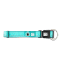 Кипити Smart ID Collar Matrix 2.0 Turquoise Нашийник для собак