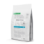 Купить Superior Care White Dogs Grain Free White Fish All Sizes and Life Stages Сухой беззерновой корм с белой рыбой для собак всех размеров с белой шерстью