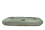 Купить Lounger Khaki Waterproof Двухсторонний лежак-понтон для собак
