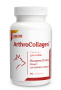 Кипити ArthroCollagen Таблетки для зміцнення опорно-рухового апарату для собак