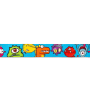 Купить H-Harness Little Monsters Шлея для собак