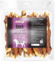 Купить Snack Лакомство утиные стики с рыбой, для собак