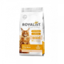 Купить Adult Cat Food Chicken Сухой корм с курицей для взрослых кошек