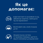 Купить PD Wet а/d Влажный корм для кошек и собак при реабилитации