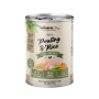 Кипити Dog Adult Pure Poultry & Rice Вологий корм з птицею та рисом для собак